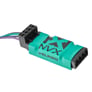 NVX VSLR20 (Open Box, Great) Image 4