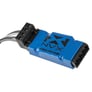 NVX VSLR39 (Like New (Open Box)) Image 4