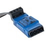 NVX VSLR39 (Like New (Open Box)) Image 5