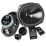 NVX VSP69KIT2F (Like New (Open Box)) Image 1
