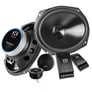 NVX VSP69KIT  - Open Box, Good Image 1