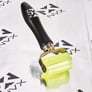 NVX SDRLR1 Sound Dampening Rubber Roller (Like New (Open Box)) Image 4