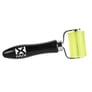 NVX SDRLR1 Sound Dampening Rubber Roller (Open Box, Good) Image 2