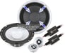 Xtreme Audio 652X Image 1