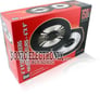 Dual XNP693 Image 6
