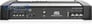 400W Complete MTX Audio + RE Audio Bass Package Image 3