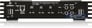 2000W Complete Crunch + Alpine Bass Package Image 3