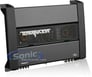 400W Complete MTX Audio + RE Audio Bass Package Image 2