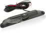 BOYO Vision VTX420 Image 3