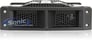 600W Complete MTX Audio + Hifonics Bass Package Image 4