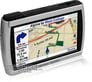 Harman Kardon GPS-500 Image 2