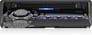Dual XDMR6850 Image 3