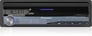 Pioneer AVIC-N4 Image 2
