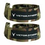 Victor Fitness VQBBKXL + Victor Fitness VFWSGC Image 3