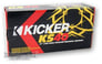 Kicker KS40 Image 6