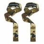 Victor Fitness VQBBKXL + Victor Fitness VFWSGC Image 2