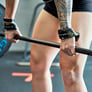 Victor Fitness VQBBKXL + Victor Fitness VFWSGC Image 6