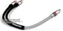 Monster Cable MPC I400 Y 1F Image 3