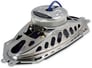 Audiobahn AS41V Image 6