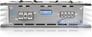 600W Complete Hifonics Bass Package Image 4