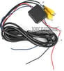 BOYO Vision VTB70M Image 5