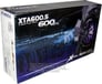 Soundstream XTA600.5 Image 4