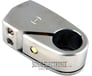 Phoenix Gold XSBX115 Image 3