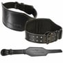Victor Fitness VTBBKM + Victor Fitness VFLSUR Image 2
