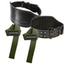 Victor Fitness VTBBKL + Victor Fitness VFLSUM Image 1