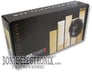MB Quart EKA 113 Image 6