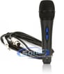VocoPro MARK-6 (MK-6, MK6) Image 1