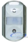 General Electric 11242 Image 1