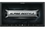 Alpine i407-WRA-JK Image 5
