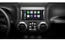 Alpine i407-WRA-JK Image 2