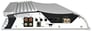 Power Acoustik A1800DB Image 2
