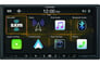Alpine I407-WRA-JL Image 1