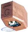 Grado Sonata1 (Statement Series) Image 1