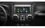 Alpine i407-WRA-JK Image 3