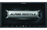 Alpine I407-WRA-JL Image 2