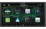 Alpine i407-WRA-JK Image 1
