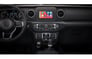 Alpine I407-WRA-JL Image 4