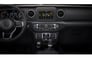 Alpine I407-WRA-JL Image 3