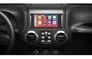 Alpine i407-WRA-JK Image 4
