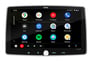 Sound Storm Labs (SSL) SDML10ACP Image 5
