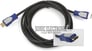 Certified HDMI12B (BLACK) Image 1