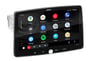 Sound Storm Labs (SSL) SDML10ACP Image 4