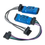 NVX VSLR39 (10-Total) Image 4