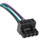 NVX VSLR39 (4-Total) Image 6