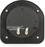 Sonic Sub Boxes OCTG4 Box Terminal (ONIX-BOX-TERMINAL) Image 2