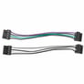 NVX VSLR39 (4-Total) Image 3